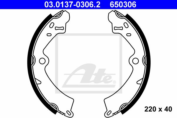 ATE03.0137-0306.2